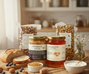 demirozu-premium-paket