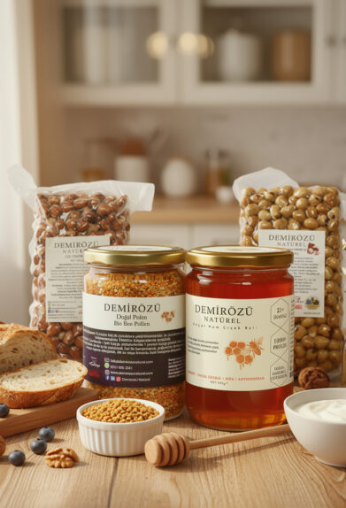 demirozu-premium-paket