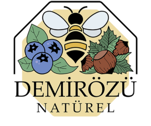 demirozyeni